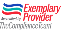 TheComplianceTeam_EP_badge_sq_color